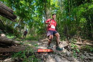 BIB: 
                            <button type="button" onclick="openModal(19389416)" class="btn btn-primary btn-sm float-right btn-popup" data-toggle="modal" data-target=".modal-high-quality">
                        <i class="fas fa-shopping-cart"></i> Add to Cart
                    </button>
                                            <button type="button" onclick="isThisMe(19389416, true)" class="btn btn-success btn-sm float-right btn-popup btn-isme hidden" data-toggle="tooltip" data-placement="bottom" title="นี่คือรูปของคุณใช่ไหม คลิกที่นี่เพื่อเอาเข้าอัลบั้ม">
                        <i class="fas fa-plus"></i> Add to album
                    </button>
                    <button type="button" onclick="isThisMe(19389416, false)" class="btn btn-warning btn-sm float-right btn-popup btn-isnotme hidden">
                        <i class="fas fa-ban"></i> Remove from album
                    </button>